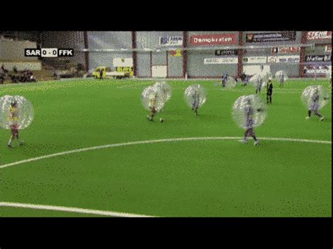 soccer porn|Soccer Porn (15,043) .